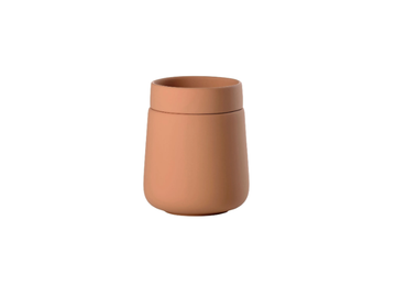 NOVA ONE - Ceramic Make-up holder by Zone Denmark - view 2